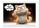 Thumbnail-10