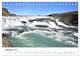 Thumbnail-11