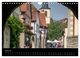 Thumbnail-12