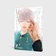 Thumbnail-2