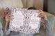 Thumbnail-11