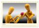Thumbnail-12