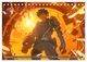 Thumbnail-7