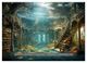 Thumbnail-3