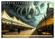 Thumbnail-13