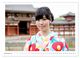 Thumbnail-13