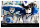 Thumbnail-11