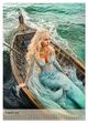 Thumbnail-13