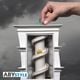 Thumbnail-11