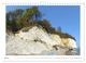 Thumbnail-12