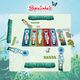 Thumbnail-2