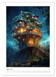 Thumbnail-3