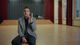 Thumbnail-8
