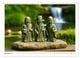 Thumbnail-11