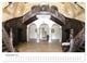 Thumbnail-14