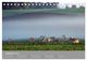 Thumbnail-11