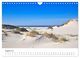 Thumbnail-10
