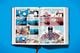 Thumbnail-14