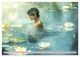 Thumbnail-9