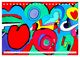 Thumbnail-7