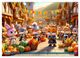 Thumbnail-14