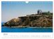 Thumbnail-9