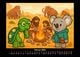 Thumbnail-6