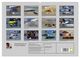 Thumbnail-4