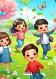 Thumbnail-2