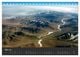 Thumbnail-10