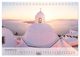 Thumbnail-13