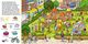 Thumbnail-4