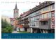 Thumbnail-8