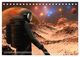 Thumbnail-7