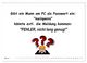 Thumbnail-10