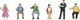 Thumbnail-0