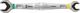 Thumbnail-9