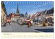 Thumbnail-14