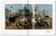 Thumbnail-2