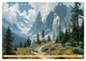 Thumbnail-8