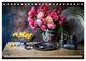 Thumbnail-13