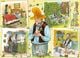 Thumbnail-2