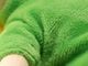 Thumbnail-7