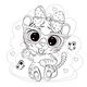 Thumbnail-8
