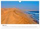 Thumbnail-8