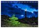Thumbnail-14