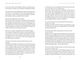 Thumbnail-11
