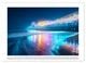 Thumbnail-11