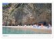 Thumbnail-14