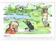 Thumbnail-10